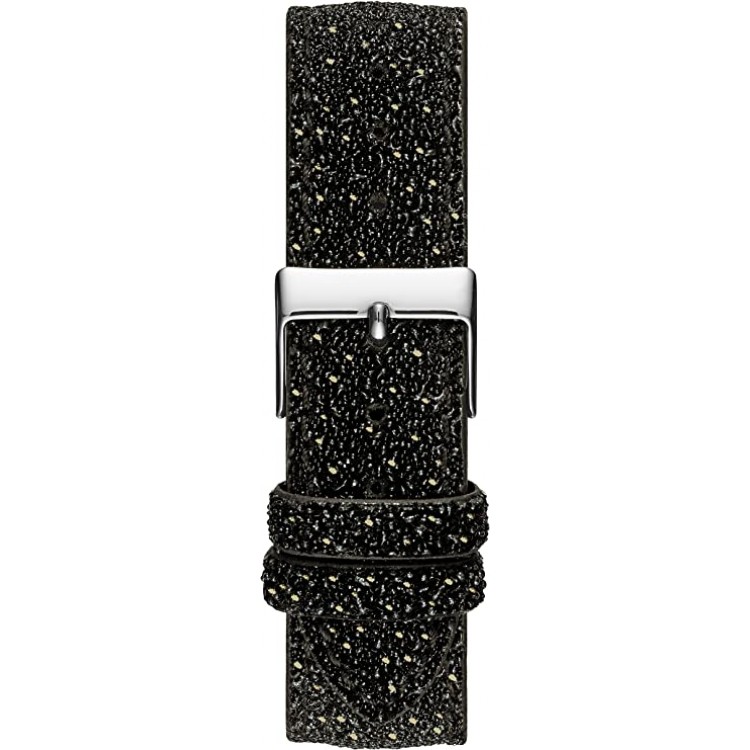 Ceas Dama, Guess, Stargazer W1005L2