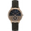 Ceas Dama, Guess, Stargazer W1005L2