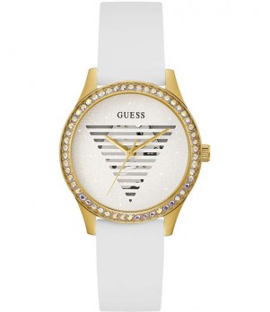 Ceas Dama, Guess, Idol GW0530L6