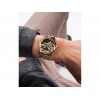 Ceas Barbati, Guess, Gadget GW0538G2 Ceas Barbati, Guess, Gadget GW0538G2