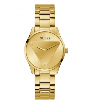 Ceas Dama, Guess, Emblem GW0485L1