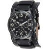 Ceas Barbati, Guess, Arrow W1162G2 Ceas Barbati, Guess, Arrow W1162G2