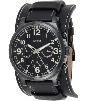 Ceas Barbati, Guess, Arrow W1162G2