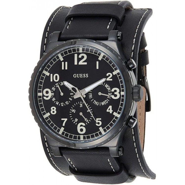 Ceas Barbati, Guess, Arrow W1162G2 Ceas Barbati, Guess, Arrow W1162G2