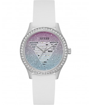 Ceas Dama, Guess, Idol GW0530L5