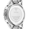 Ceas Barbati, Guess, King GW0497G1 Ceas Barbati, Guess, King GW0497G1