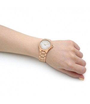 Ceas Dama, Michael Kors, Camille MK7256