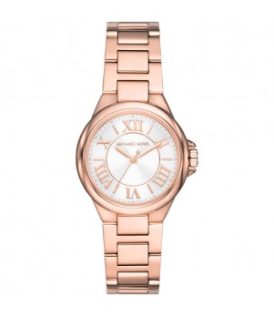 Ceas Dama, Michael Kors, Camille MK7256