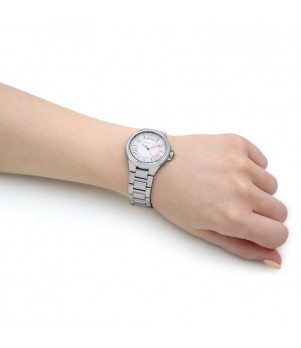 Ceas Dama, Michael Kors, Camille MK7259