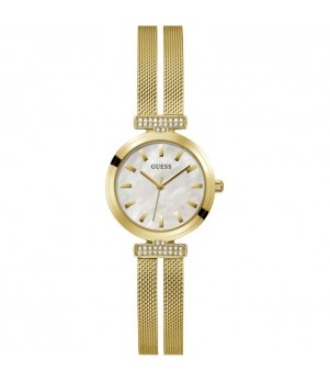 Ceas Dama, Guess, Array GW0471L2
