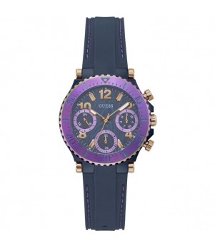 Ceas Dama, Guess, Cosmic GW0466L2