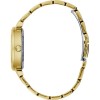Ceas Dama, Guess, Crystal Clear GW0470L2 Ceas Dama, Guess, Crystal Clear GW0470L2