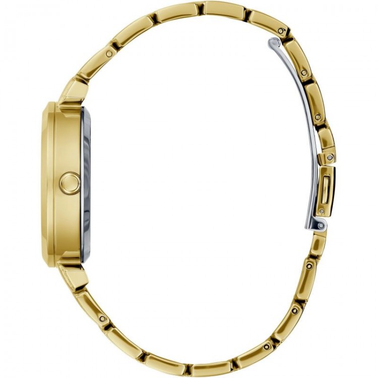 Ceas Dama, Guess, Crystal Clear GW0470L2 Ceas Dama, Guess, Crystal Clear GW0470L2
