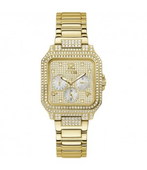 Ceas Dama, Guess, Deco GW0472L2
