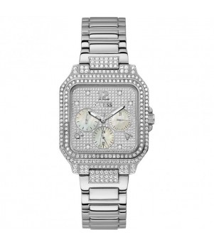 Ceas Dama, Guess, Deco GW0472L1