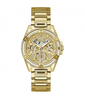 Ceas Dama, Guess, Queen GW0464L2