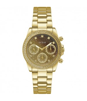 Ceas Dama, Guess, Sol GW0483L2