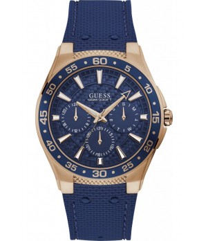 Ceas Barbati, Guess, Atlantic W1171G4