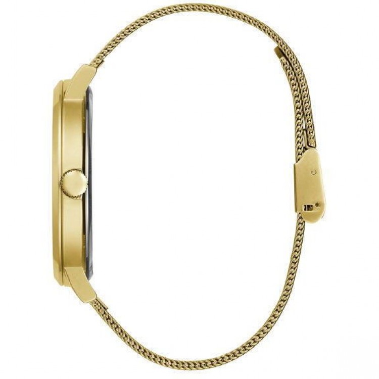 Ceas Barbati, Guess, Idol GW0502G1 Ceas Barbati, Guess, Idol GW0502G1