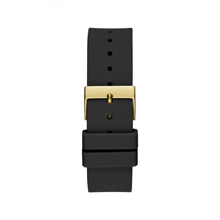 Ceas Dama, Guess, Zoom GW0430L2 Ceas Dama, Guess, Zoom GW0430L2
