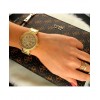 Ceas Dama, Guess, Lily GW0528L2 Ceas Dama, Guess, Lily GW0528L2