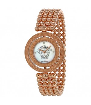 Ceas Dama, Versace, Relojio 79Q80SD497S08
