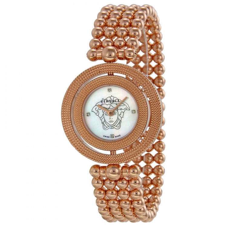 Ceas Dama, Versace, Relojio 79Q80SD497S08 Ceas Dama, Versace, Relojio 79Q80SD497S08