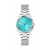 Ceas Dama, Guess, Luna GW0308L4