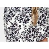Rochie Dama, Eranthe, Microfloral V330 Rochie Dama, Eranthe, Microfloral V330