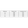 Rochie Dama, Eranthe, V-Neckline V323 Rochie Dama, Eranthe, V-Neckline V323