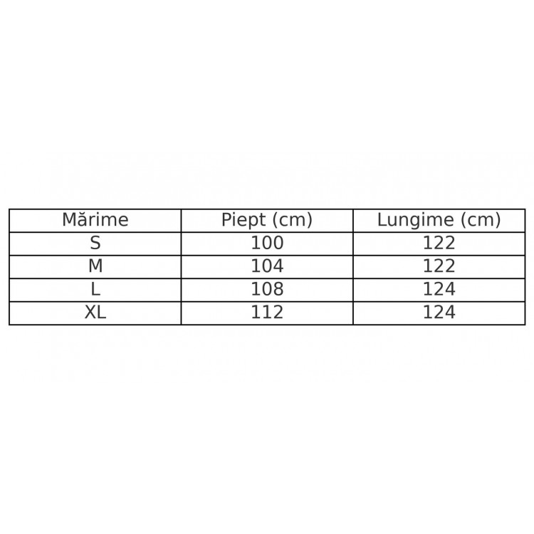 Rochie Dama, Eranthe, V-Neckline V323 Rochie Dama, Eranthe, V-Neckline V323
