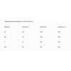 Pantaloni Dama, Eranthe, Wide Leg V384 Pantaloni Dama, Eranthe, Wide Leg V384