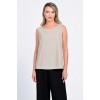 Bluza Dama, Eranthe, A-Line V385