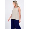 Bluza Dama, Eranthe, A-Line V385
