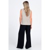 Bluza Dama, Eranthe, A-Line V385