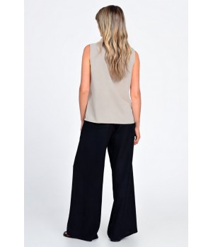 Bluza Dama, Eranthe, A-Line V385