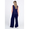 Bluza Dama, Eranthe, A-Line V387