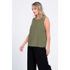 Bluza Dama, Eranthe, A-Line V390