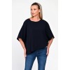 Bluza Dama, Eranthe, Asymetric V414