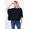 Bluza Dama, Eranthe, Asymetric V414