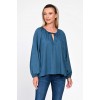 Bluza Dama, Eranthe, Boho, stil IE V420