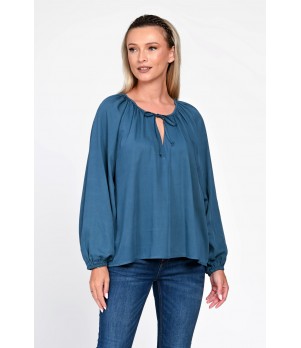 Bluza Dama, Eranthe, Boho, stil IE V420