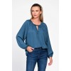 Bluza Dama, Eranthe, Boho, stil IE V420