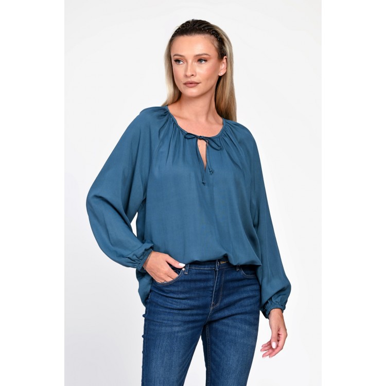 Bluza Dama, Eranthe, Boho, stil IE V420