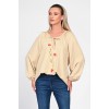 Bluza Dama, Eranthe, Boho, stil IE V422