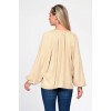 Bluza Dama, Eranthe, Boho, stil IE V422