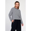 Bluza Dama, Eranthe, Boxy V429