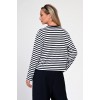 Bluza Dama, Eranthe, Boxy V429