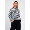 Bluza Dama, Eranthe, Boxy V429