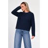 Bluza Dama, Eranthe, Boxy V430